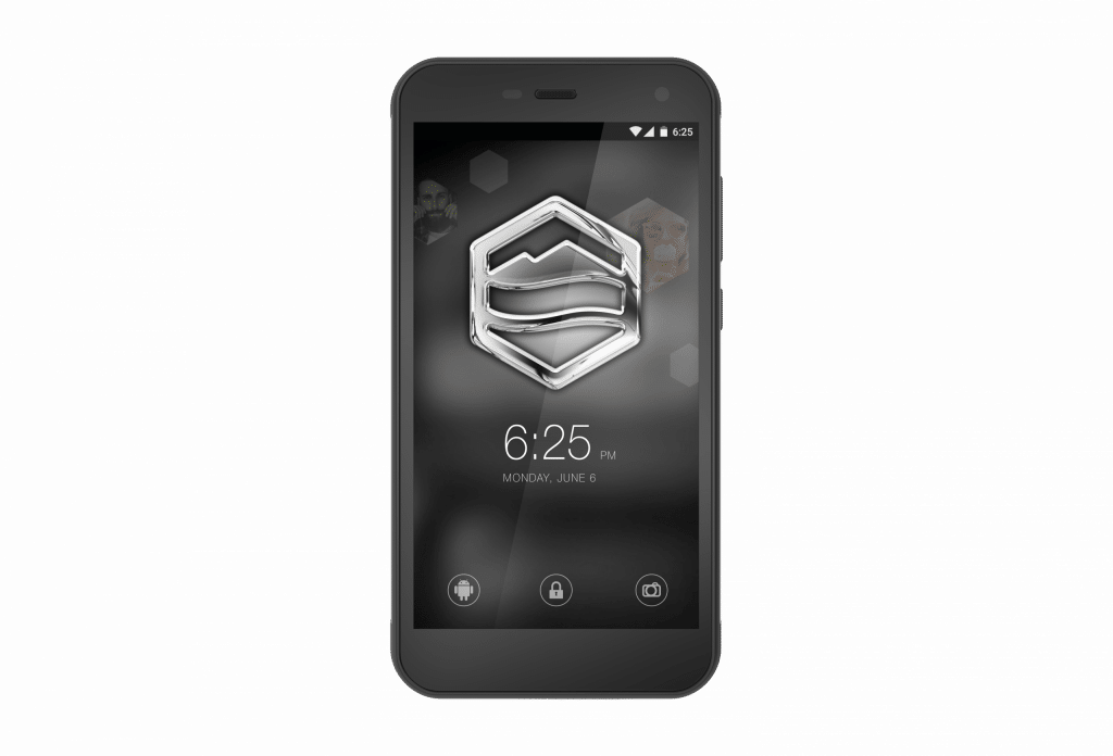MTT_IDEAL_portable-2