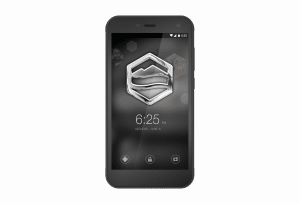 MTT_IDEAL_portable-2