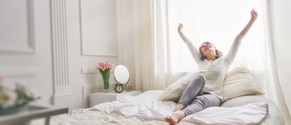4-7-8 sommeil anti stress