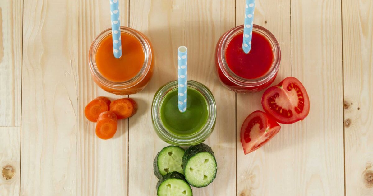 Apéritif : des idées légères pour snacker sans compter