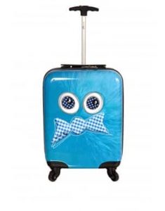valise-cabine-LONDRES EN FAMILLE