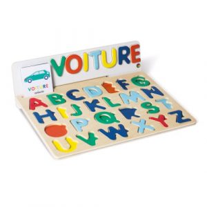 activités pour enfants