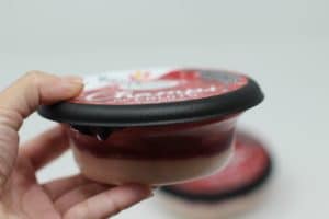 champ de fruits yoplait 0