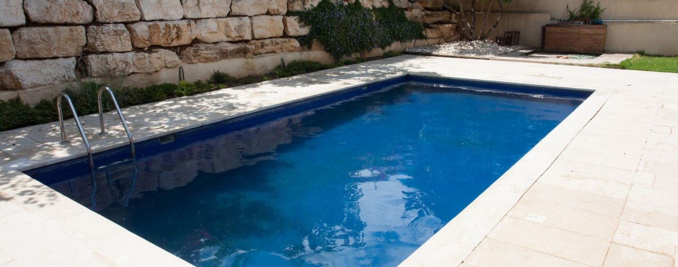 Attention aux piscines familiales