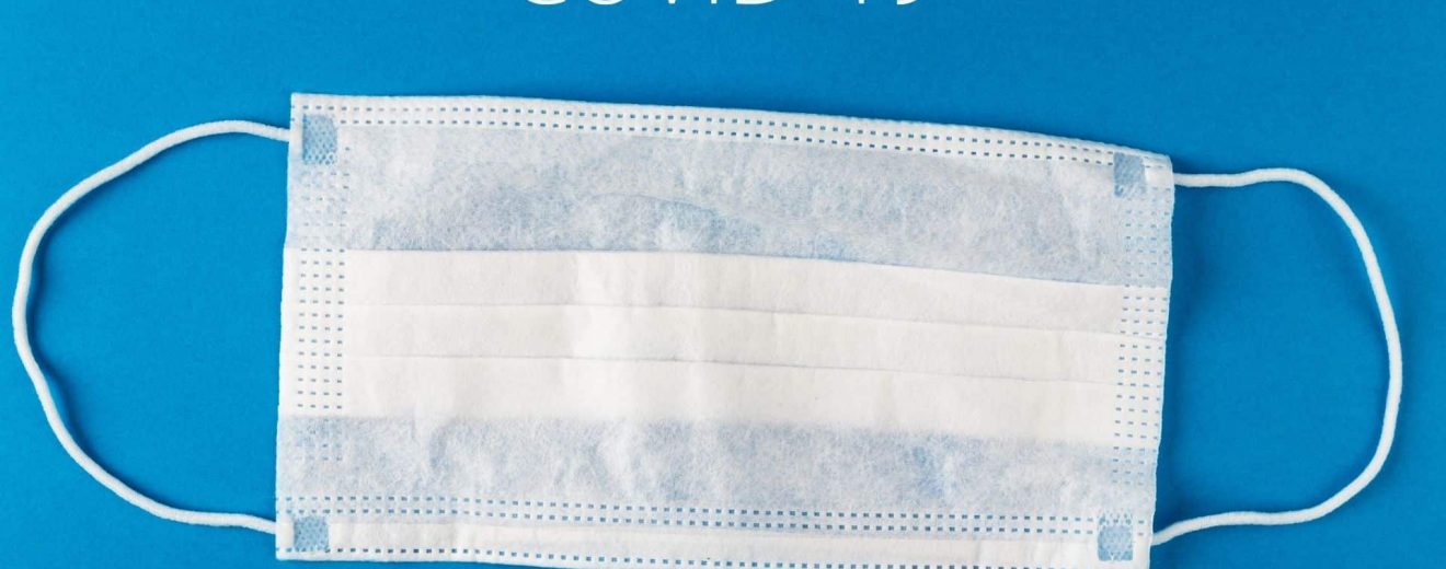 Les nouvelles règles sanitaires dans les écoles entrent en vigueur aujourd'hui