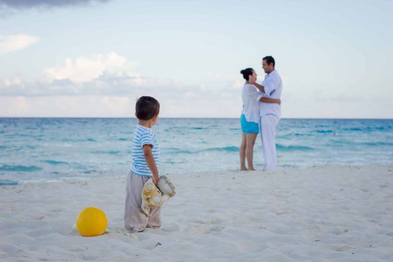 Argelès-sur-Mer, la destination idéale pour faire du camping en famille !