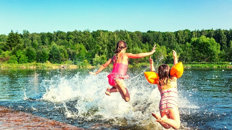 Peut-on rater l’école pour partir en vacances ? Peut-on rater l'école pour partir en vacances