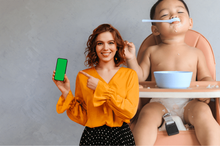 Premiers aliments solides : cette méthode infaillible pour apprendre à bébé à mastiquer Premiers aliments solides : cette méthode infaillible pour apprendre à bébé à mastiquer