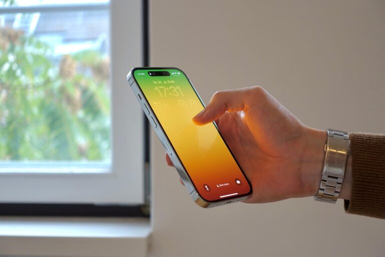 Découvrez pourquoi fermer vos applications pourrait nuire à votre batterie plus que vous ne le pensez