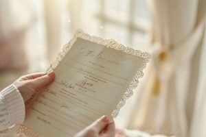 Découvrez ce prénom rare et original pour fille : pourquoi de plus en plus de parents l'adorent