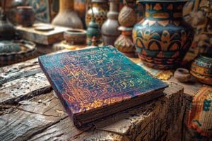 Les prénoms libanais : entre traditions ancestrales et modernité, découvrez leurs secrets fascinants