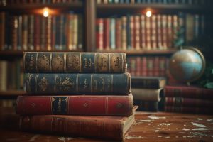Un prénom masculin classique et intemporel : découvrez les secrets fascinants de ce choix populaire en France