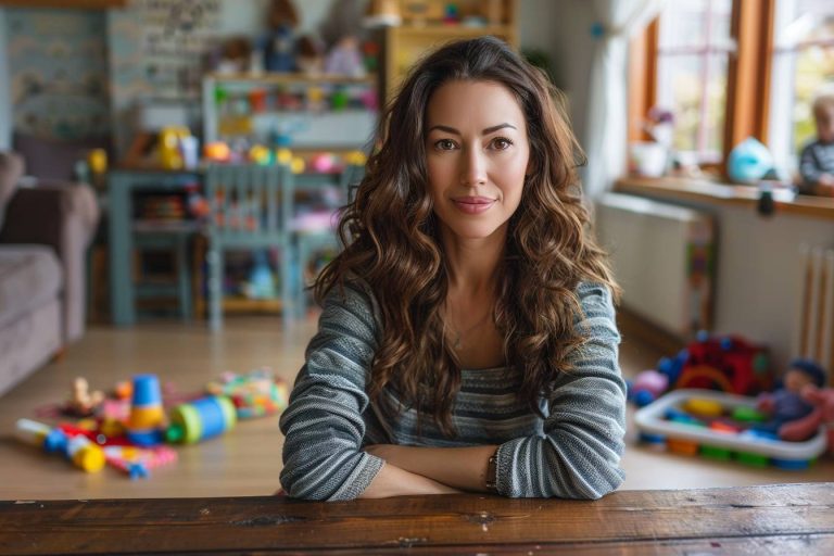 Eviter les caprices de son enfant : la méthode radicale utilisée par cette maman fait le buzz Une méthode parentale radicale pour éviter les caprices : pourquoi cette mère divise les internautes