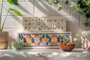 Ce prénom arabe court et tendance en 2024 pourrait-il être le choix idéal pour votre enfant ?