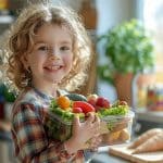 Comment choisir un encas sain pour l&rsquo;école : voici 5 erreurs courantes à éviter pour le bien-être de votre enfant