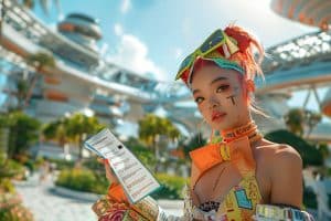 Découvrez quel prénom féminin surprenant a atteint le top 10 des tendances en 2025