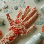 Eczéma sec vs. eczéma suintant : découvrez les différences et comment soulager les démangeaisons