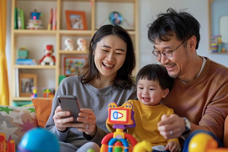 Surveiller l’activité de votre enfant sur YouTube : découvrez comment faire Les parents peuvent désormais surveiller l'activité de leurs enfants sur Youtube : découvrez comment faire