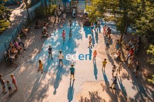Parents, découvrez pourquoi le prénom Eden sera bientôt réservé aux garçons : un phénomène surprenant dévoilé