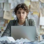 Stress de la rentrée : comment protéger votre bien-être intime face aux défis de la saison ?