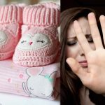 Elle offre les anciens vêtements de son bébé, sa sœur refuse car ils ne sont pas assez chers