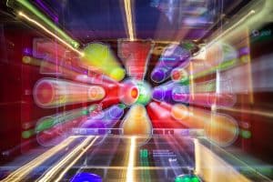 Tout le monde est au lit, c’est parti pour un moment de détente avec les casinos en ligne!