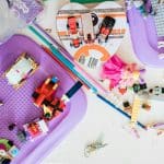 Le jouet parfait existe : comment combiner amusement et éveil ?
