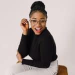 Opticien à Paris : Quelles lunettes de vue sont tendances pour les femmes en 2025 ?