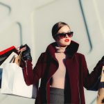Shein, Temu, Vinted… Pourquoi vos vêtements vont coûter (beaucoup) plus cher cet automne