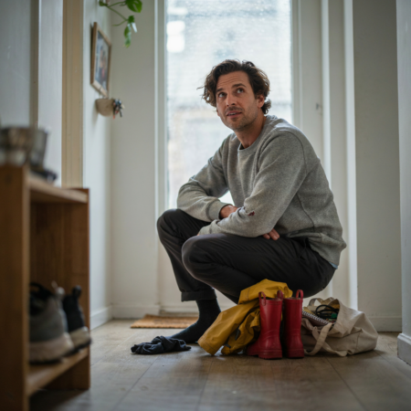 Julien DONMEZ