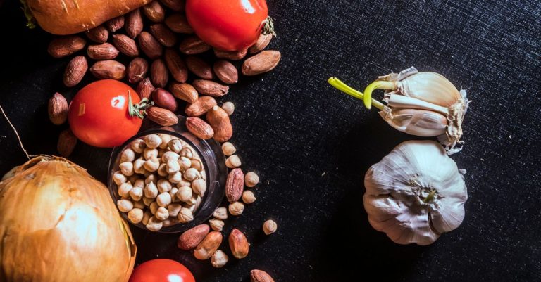 Like A Chef, la box qui révolutionne votre cuisine healthy sustainable food