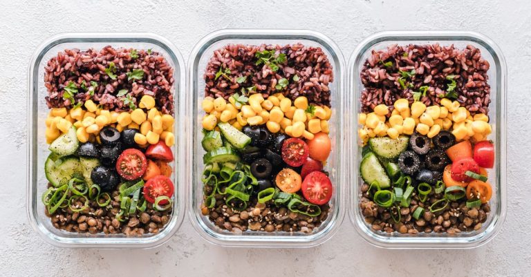 Top 7 de mes recettes bien être à base d’ huile essentielle healthy sustainable food