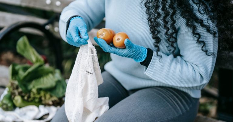 Restopolitan : allez au restaurant à deux, payez pour un ! (super concours : 100 repas à gagner !) healthy sustainable food