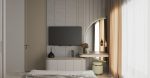 modern home interior design