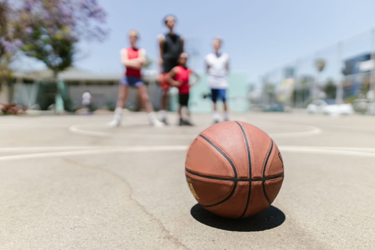 Sport des enfants : ce que la comparaison France-Norvège invite à regarder