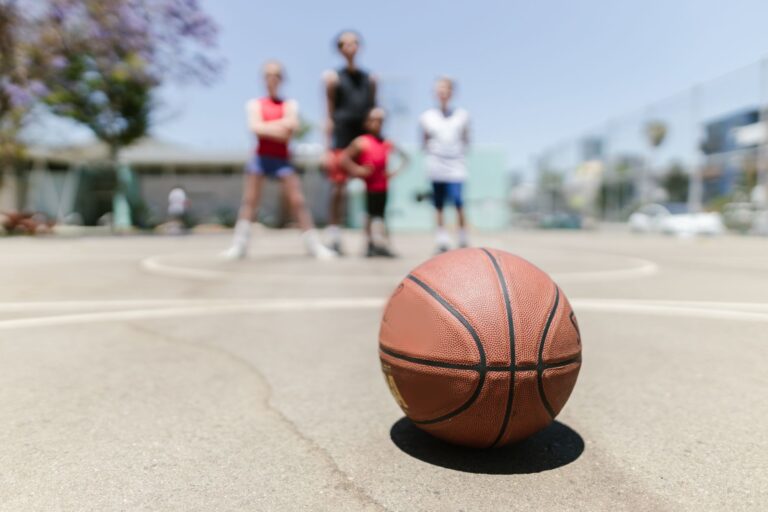 Sport des enfants : ce que la comparaison France-Norvège invite à regarder