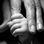 Les pros de la petite enfance en grève pour plus de moyens