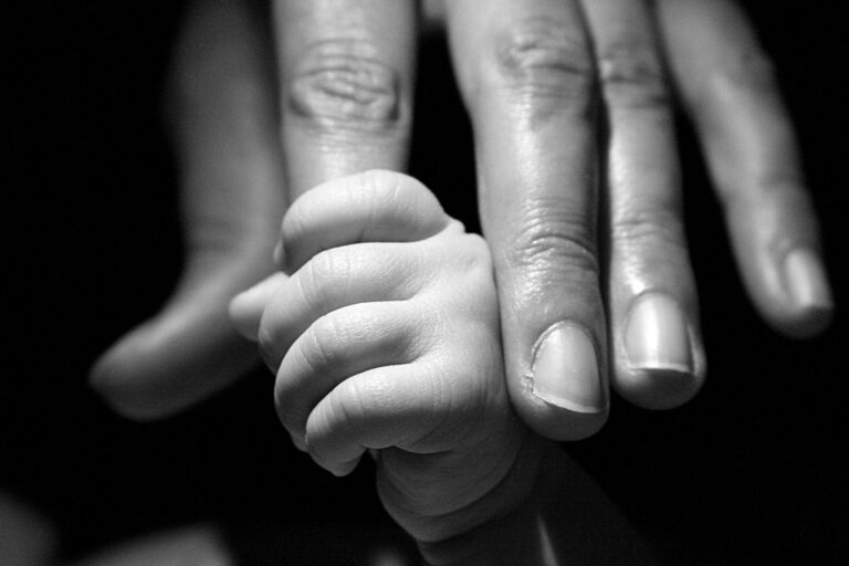 Les pros de la petite enfance en grève pour plus de moyens