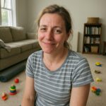 Marion Lecoq
