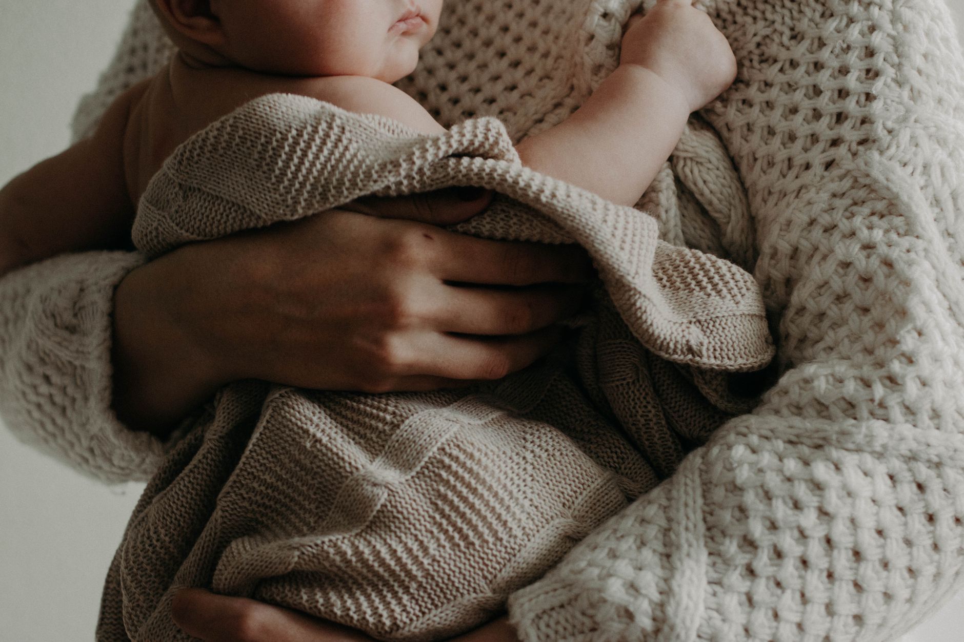 Balancelle bébé, cinq marques passées en revue avant l’achat