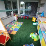 Grève du 8 octobre dans la petite enfance, ce que prévoyait le préavis