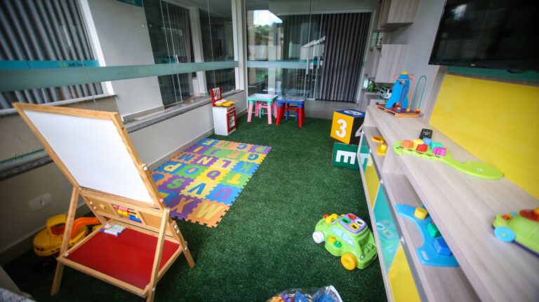 Grève du 8 octobre dans la petite enfance, ce que prévoyait le préavis