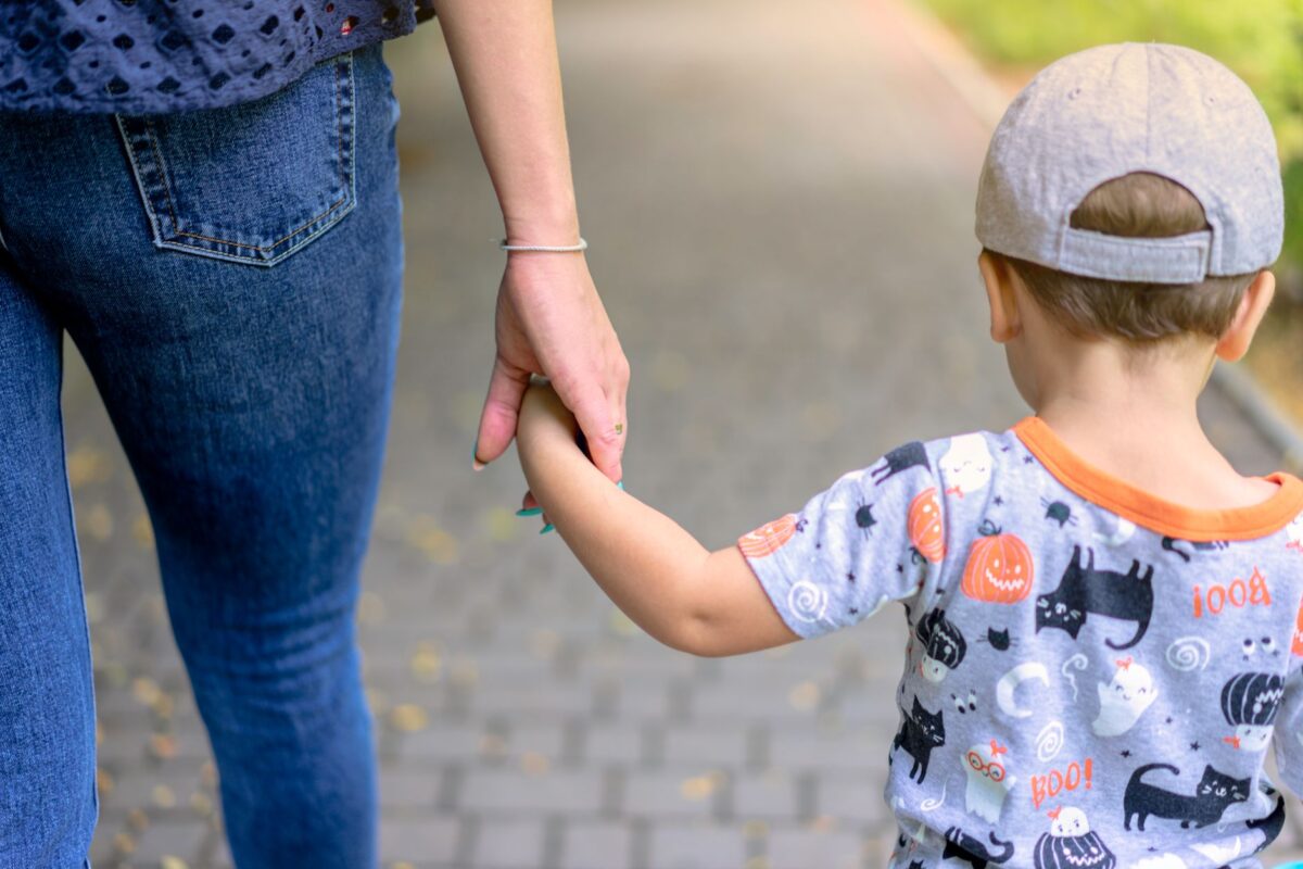 Violences dans le périscolaire : la plainte de 24 familles contre la Ville de Paris